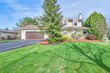 5635 columbia rd, medina,  OH 44256