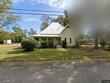 151 snell st, pinckard,  AL 36350