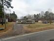 oxford,  NC 27565
