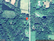  port crane,  NY 13833