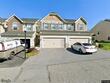 40 wexford ct, morgantown,  PA 19543