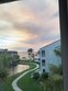  stuart,  FL 34996