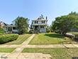 4300 wentworth rd, gwynn oak,  MD 21207