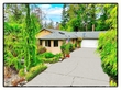 785 lillooet ct, la conner,  WA 98257