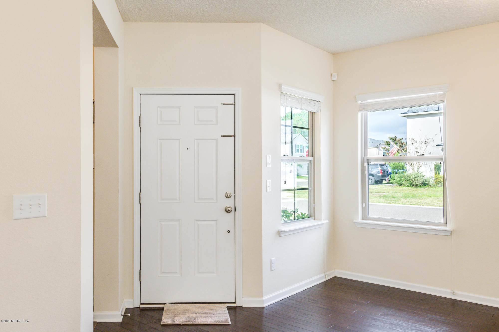 413 forest meadow ln, orange park,  FL 32065