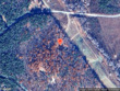 4578 uzzle rd, rougemont,  NC 27572