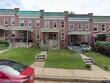 105 s wickham rd, baltimore,  MD 21229
