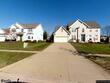 1286 freeport dr, medina,  OH 44256