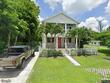  naples,  FL 34112