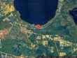 137 sw 137th st, starke,  FL 32091