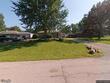  avon,  OH 44011