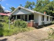 1605 1/2 weaver street, selma,  AL 36701