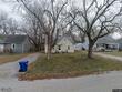 6801 hunter st, raytown,  MO 64133