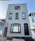1120 elm st, reading,  PA 19604