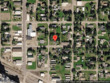 101 2nd ave ne, berthold,  ND 58718