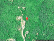 28 cilley brook ln, hebron,  NH 03241