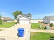  saint cloud,  MN 56303