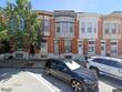 733 s potomac st, baltimore,  MD 21224