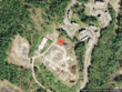 15 gile dr #3a
                                ,Unit Unit 3A, hanover,  NH 03755