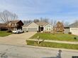 408 lee dr, kearney,  MO 64060