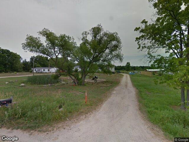 34412 36th ave, paw paw,  MI 49079