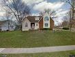 6511 ridgeway ave, kansas city,  MO 64133