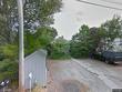  warwick,  RI 02886