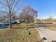 11548 n oak trafficway, kansas city,  MO 64155