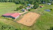 200 greenwood rd, lawrenceburg,  TN 38464