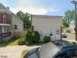 1002 strong st, schenectady,  NY 12305