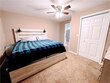 318 front st, grain valley,  MO 64029