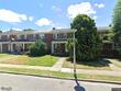 3309 woodstock ave, baltimore,  MD 21213