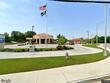 e route a, ashland,  MO 65010