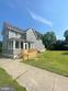 217 smith st, salem,  NJ 08079