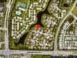 3397 sw sunset trace cir, palm city,  FL 34990