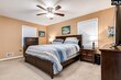 231 rushing wind dr, irmo,  SC 29063