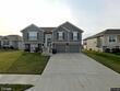 1603 chestnut st, kearney,  MO 64060