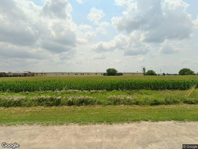 1175 tower terrace road lot 2, hiawatha,  IA 52233