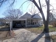 206 s 13th, 613 w beech, 615 w maple, 712 w main, independence,  KS 67301