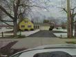 958 wadsworth rd, medina,  OH 44256