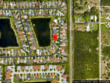  naples,  FL 34104