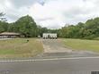 2089 highway 35 s, forest,  MS 39074