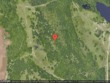  porter,  TX 77365
