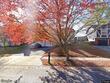 521 ne karapat dr, kansas city,  MO 64155