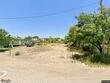 248 victoriano ave # n
                                ,Unit # N, eagle pass,  TX 78852