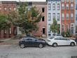 108 s washington st, baltimore,  MD 21231