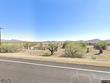 65662 highway 60, salome,  AZ 85348