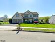 23 lenape dr, morgantown,  PA 19543