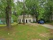 224 trinity three rd, irmo,  SC 29063