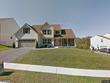 35 harry ave, reading,  PA 19607